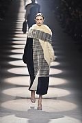 2020 Fall Winter', 'Givenchy', 'Full Length', 'GIVENCHY_WCFF20_093.JPG