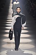 2020 Fall Winter', 'Givenchy', 'Full Length', 'GIVENCHY_WCFF20_096.JPG