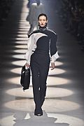 2020 Fall Winter', 'Givenchy', 'Full Length', 'GIVENCHY_WCFF20_097.JPG