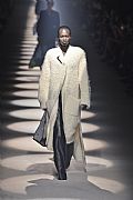 2020 Fall Winter', 'Givenchy', 'Full Length', 'GIVENCHY_WCFF20_100.JPG