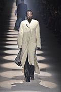 2020 Fall Winter', 'Givenchy', 'Full Length', 'GIVENCHY_WCFF20_101.JPG