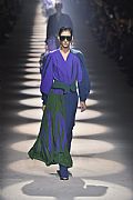 2020 Fall Winter', 'Givenchy', 'Full Length', 'GIVENCHY_WCFF20_104.JPG