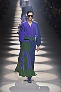 2020 Fall Winter', 'Givenchy', 'Full Length', 'GIVENCHY_WCFF20_105.JPG