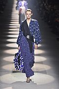 2020 Fall Winter', 'Givenchy', 'Full Length', 'GIVENCHY_WCFF20_108.JPG