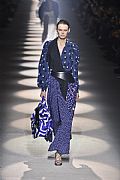 2020 Fall Winter', 'Givenchy', 'Full Length', 'GIVENCHY_WCFF20_109.JPG