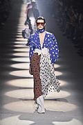 2020 Fall Winter', 'Givenchy', 'Full Length', 'GIVENCHY_WCFF20_112.JPG