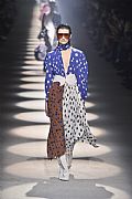 2020 Fall Winter', 'Givenchy', 'Full Length', 'GIVENCHY_WCFF20_113.JPG