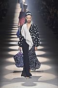 2020 Fall Winter', 'Givenchy', 'Full Length', 'GIVENCHY_WCFF20_116.JPG