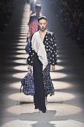 2020 Fall Winter', 'Givenchy', 'Full Length', 'GIVENCHY_WCFF20_117.JPG