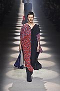 2020 Fall Winter', 'Givenchy', 'Full Length', 'GIVENCHY_WCFF20_120.JPG