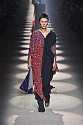 2020 Fall Winter', 'Givenchy', 'Full Length', 'GIVENCHY_WCFF20_121.JPG