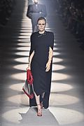 2020 Fall Winter', 'Givenchy', 'Full Length', 'GIVENCHY_WCFF20_124.JPG