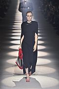 2020 Fall Winter', 'Givenchy', 'Full Length', 'GIVENCHY_WCFF20_125.JPG