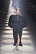 2020 Fall Winter', 'Givenchy', 'Full Length', 'GIVENCHY_WCFF20_128.JPG
