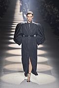 2020 Fall Winter', 'Givenchy', 'Full Length', 'GIVENCHY_WCFF20_129.JPG