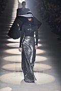 2020 Fall Winter', 'Givenchy', 'Full Length', 'GIVENCHY_WCFF20_132.JPG