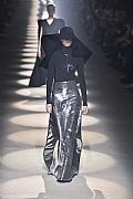 2020 Fall Winter', 'Givenchy', 'Full Length', 'GIVENCHY_WCFF20_133.JPG