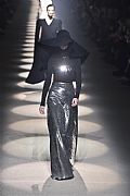 2020 Fall Winter', 'Givenchy', 'Full Length', 'GIVENCHY_WCFF20_134.JPG