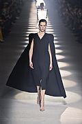 2020 Fall Winter', 'Givenchy', 'Full Length', 'GIVENCHY_WCFF20_137.JPG