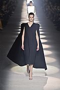 2020 Fall Winter', 'Givenchy', 'Full Length', 'GIVENCHY_WCFF20_138.JPG