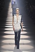 2020 Fall Winter', 'Givenchy', 'Full Length', 'GIVENCHY_WCFF20_141.JPG