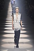 2020 Fall Winter', 'Givenchy', 'Full Length', 'GIVENCHY_WCFF20_142.JPG