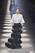 2020 Fall Winter', 'Givenchy', 'Full Length', 'GIVENCHY_WCFF20_145.JPG