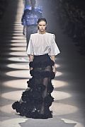 2020 Fall Winter', 'Givenchy', 'Full Length', 'GIVENCHY_WCFF20_146.JPG