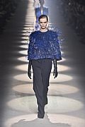 2020 Fall Winter', 'Givenchy', 'Full Length', 'GIVENCHY_WCFF20_149.JPG