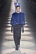 2020 Fall Winter', 'Givenchy', 'Full Length', 'GIVENCHY_WCFF20_150.JPG