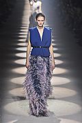 2020 Fall Winter', 'Givenchy', 'Full Length', 'GIVENCHY_WCFF20_153.JPG