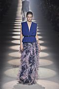 2020 Fall Winter', 'Givenchy', 'Full Length', 'GIVENCHY_WCFF20_154.JPG