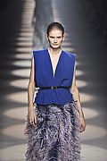 2020 Fall Winter', 'Givenchy', 'Full Length', 'GIVENCHY_WCFF20_155.JPG