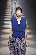 2020 Fall Winter', 'Givenchy', 'Full Length', 'GIVENCHY_WCFF20_156.JPG