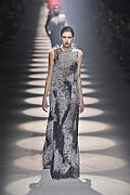 2020 Fall Winter', 'Givenchy', 'Full Length', 'GIVENCHY_WCFF20_157.JPG