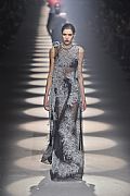 2020 Fall Winter', 'Givenchy', 'Full Length', 'GIVENCHY_WCFF20_158.JPG