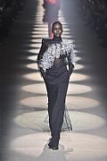 2020 Fall Winter', 'Givenchy', 'Full Length', 'GIVENCHY_WCFF20_161.JPG