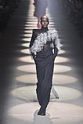 2020 Fall Winter', 'Givenchy', 'Full Length', 'GIVENCHY_WCFF20_162.JPG