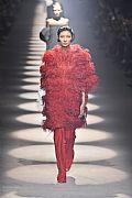 2020 Fall Winter', 'Givenchy', 'Full Length', 'GIVENCHY_WCFF20_165.JPG