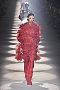 2020 Fall Winter', 'Givenchy', 'Full Length', 'GIVENCHY_WCFF20_166.JPG