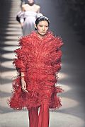2020 Fall Winter', 'Givenchy', 'Full Length', 'GIVENCHY_WCFF20_167.JPG