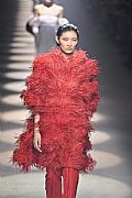 2020 Fall Winter', 'Givenchy', 'Full Length', 'GIVENCHY_WCFF20_168.JPG