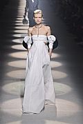 2020 Fall Winter', 'Givenchy', 'Full Length', 'GIVENCHY_WCFF20_169.JPG