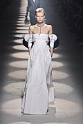 2020 Fall Winter', 'Givenchy', 'Full Length', 'GIVENCHY_WCFF20_170.JPG