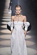 2020 Fall Winter', 'Givenchy', 'Full Length', 'GIVENCHY_WCFF20_171.JPG