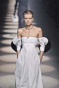 2020 Fall Winter', 'Givenchy', 'Full Length', 'GIVENCHY_WCFF20_172.JPG