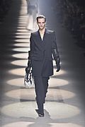 2020 Fall Winter', 'Givenchy', 'Full Length', 'GIVENCHY_WCFF20_173.JPG