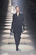 2020 Fall Winter', 'Givenchy', 'Full Length', 'GIVENCHY_WCFF20_174.JPG