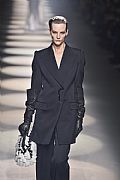 2020 Fall Winter', 'Givenchy', 'Full Length', 'GIVENCHY_WCFF20_175.JPG