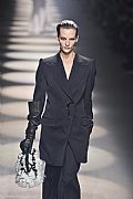 2020 Fall Winter', 'Givenchy', 'Full Length', 'GIVENCHY_WCFF20_176.JPG